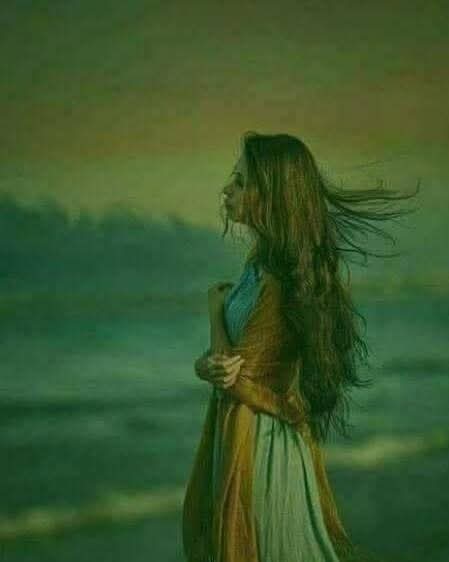 ╰☆☆ Mind Hacker ☆☆╰ tweet media