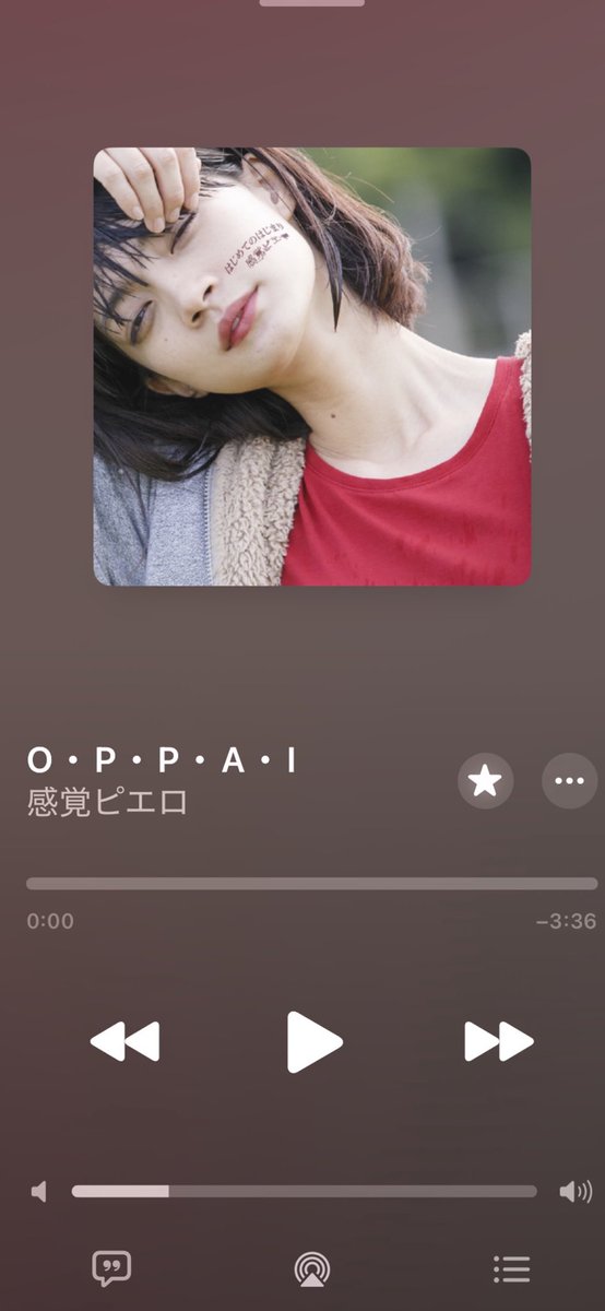 Qh5Wex's tweet photo. 新歓、冷笑はなしね https://t.co/NQfzi4Nzbp