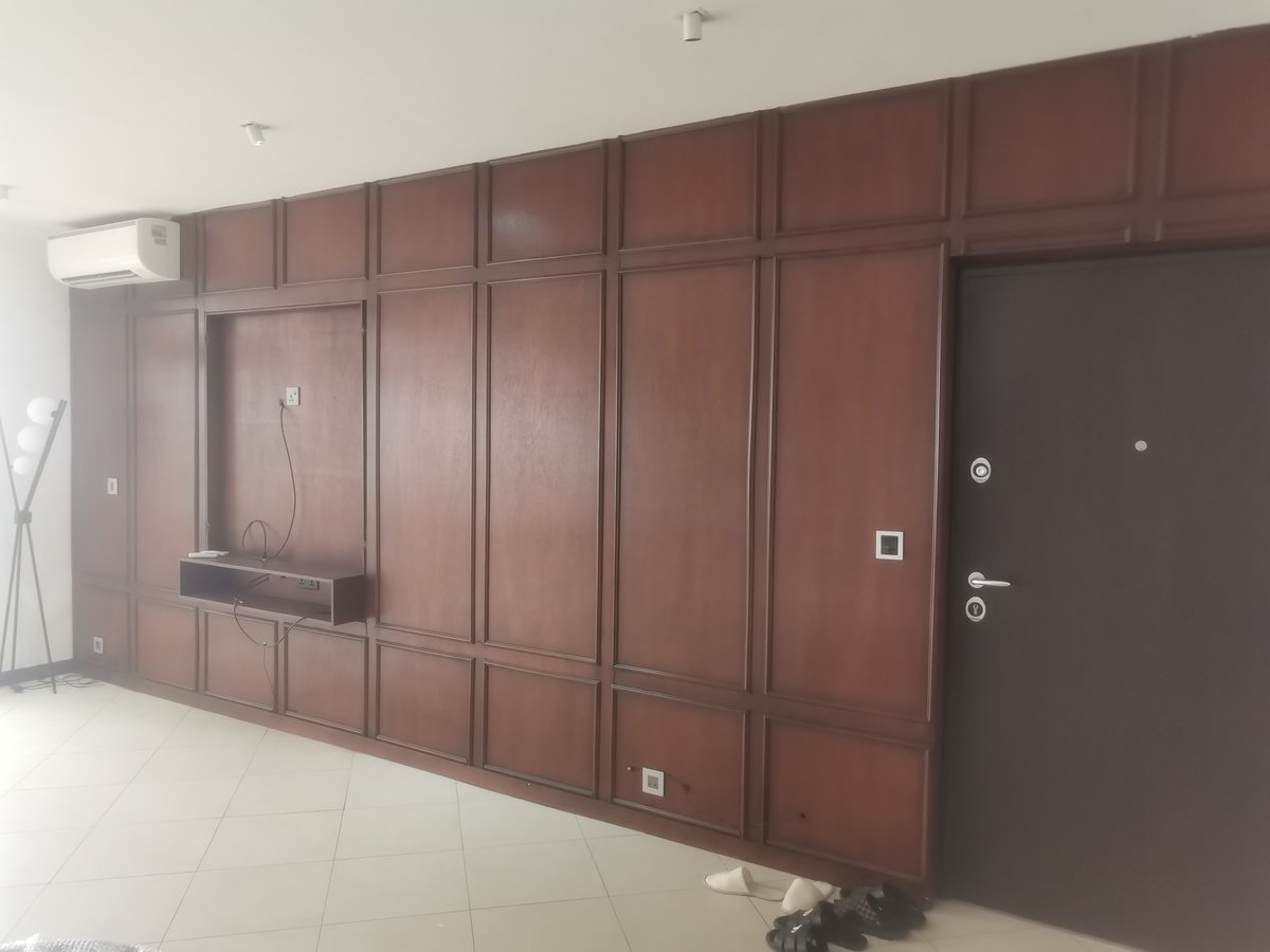 AOL_Woodwork's tweet photo. https://t.co/1SzEWg2euN