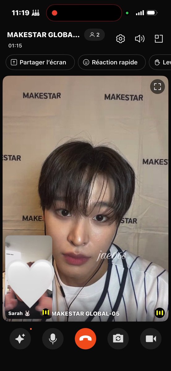 sarah🪽 tweet media