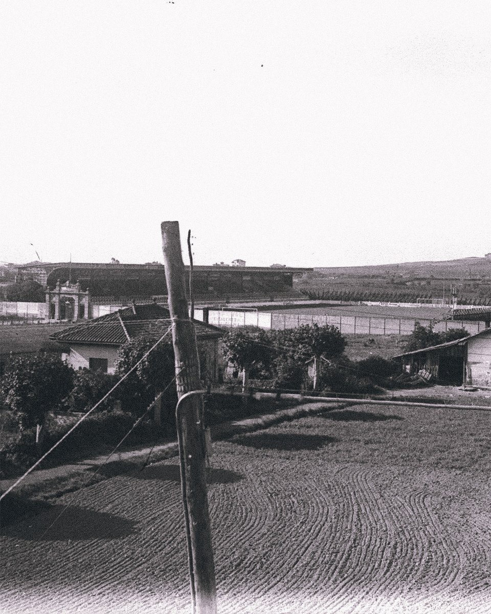 Real Sporting tweet media