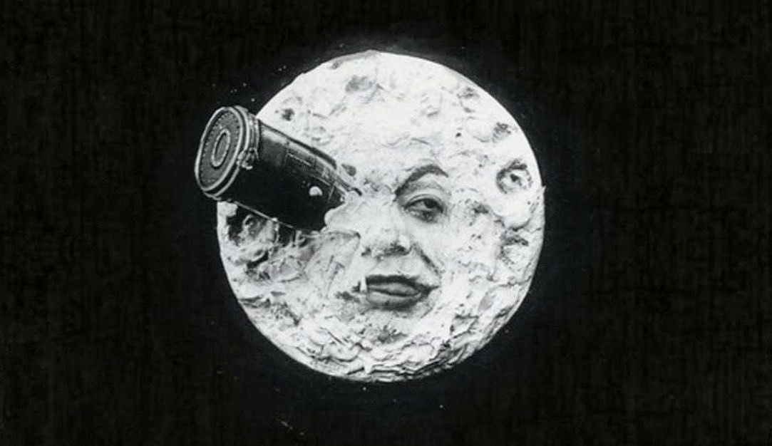 un nostálgico de mierda tweet media