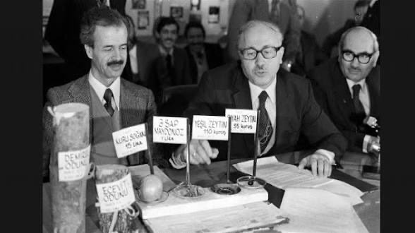 Cemal ARIKAN tweet media