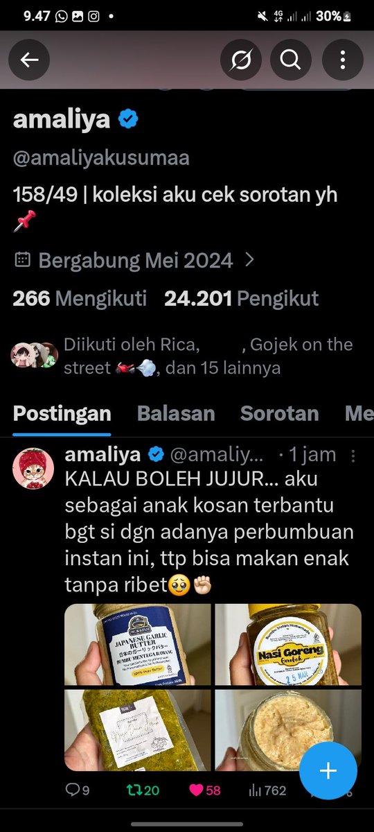 Timothy 6️⃣5️⃣🎹 ☘️☘️🥁🇲🇨😎 tweet media