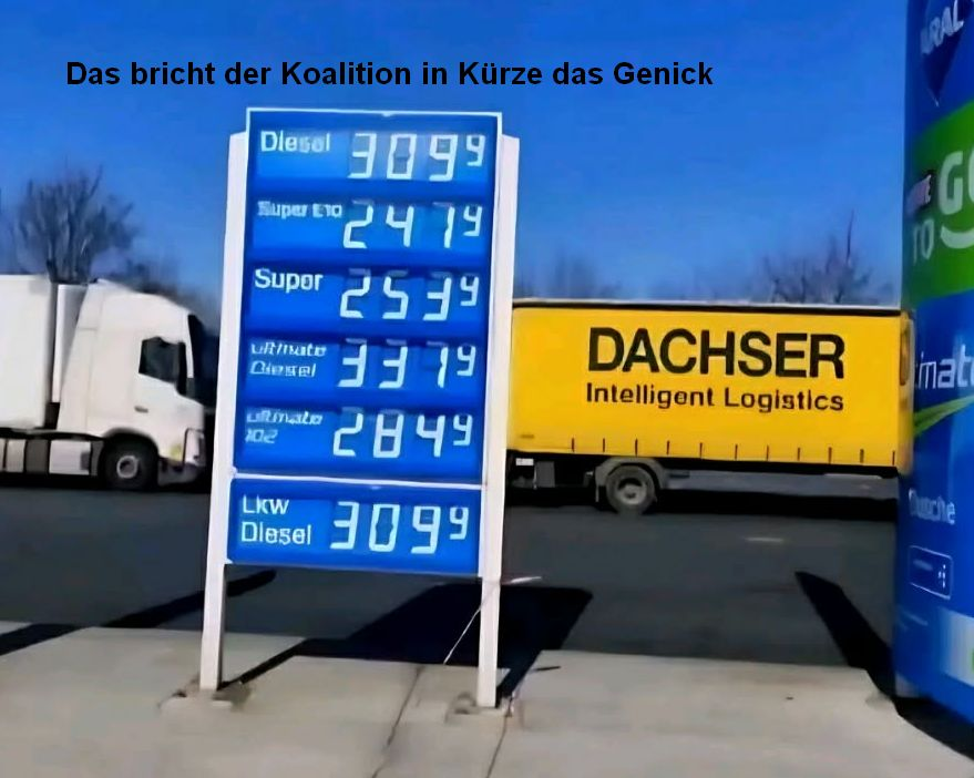 M. Markert tweet media