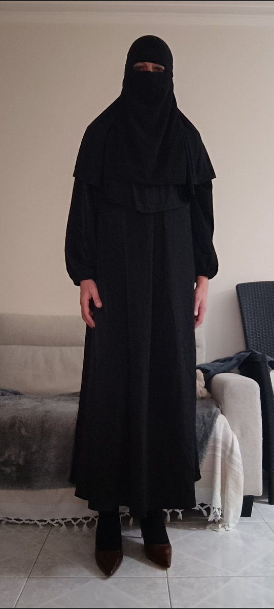 Sissy najneen tweet media