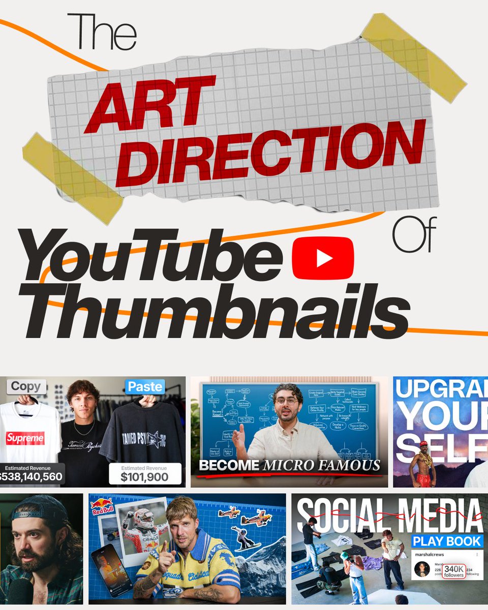 Steven Baterina tweet media