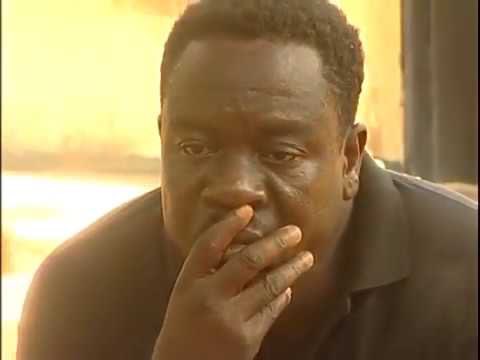 Joseph wisdom tweet media