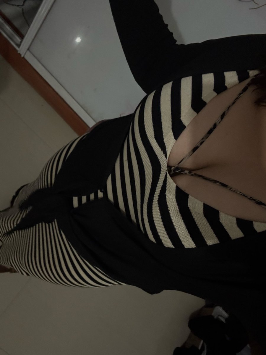 菲の观察日记 tweet media