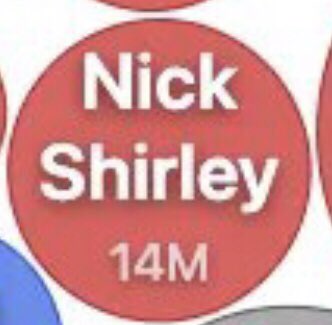 Rivelino tweet media