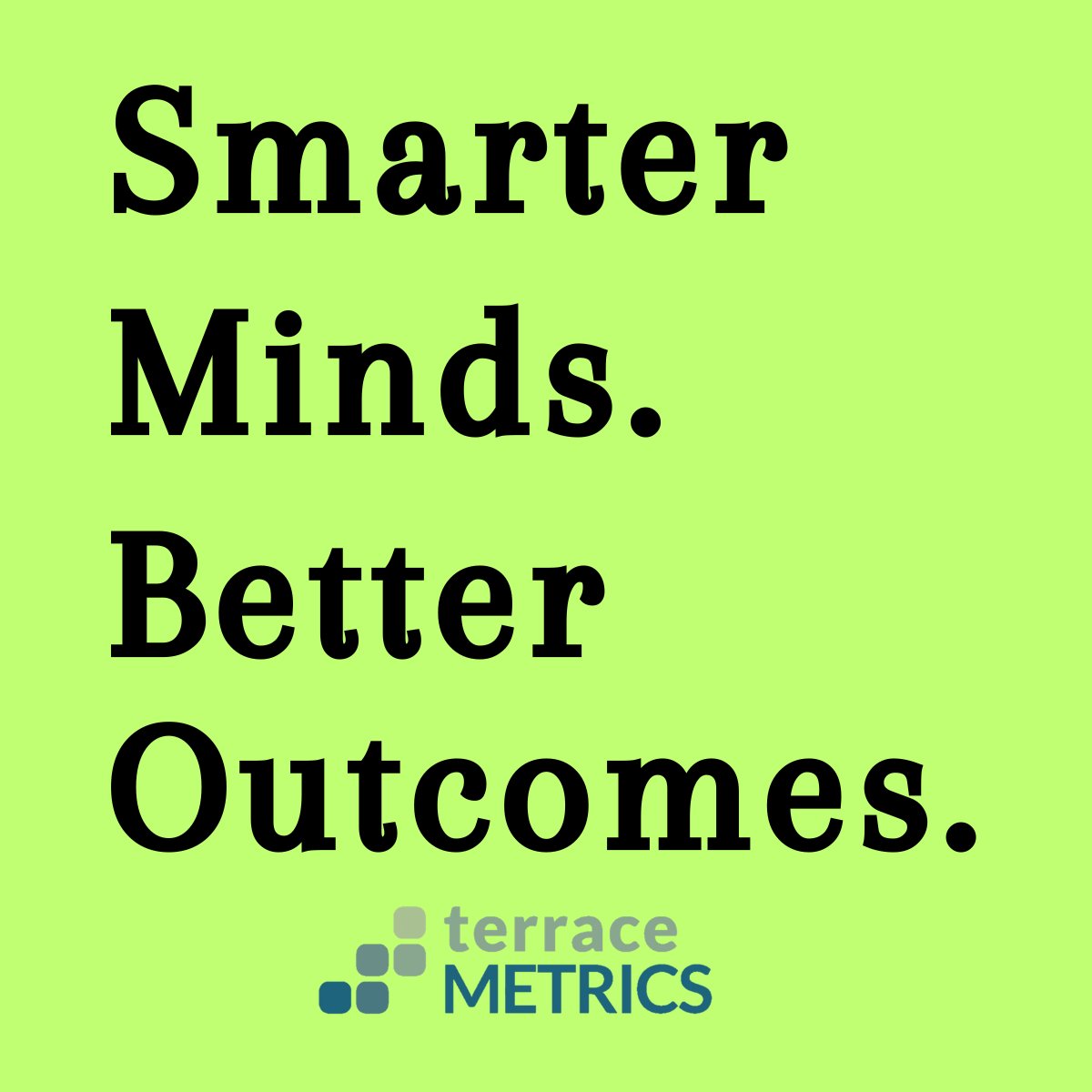 terracemetrics's tweet image. We help you turn insights into action—anytime, anywhere.
✔️ Unlimited use—no hidden fees
⚡ Instant results linked to real resources
🤝 Real-time, ongoing support
📊 Continuous monitoring of #resiliency &amp;amp; #wellness
Simple. Powerful. Impactful.
#education
terracemetrics.org