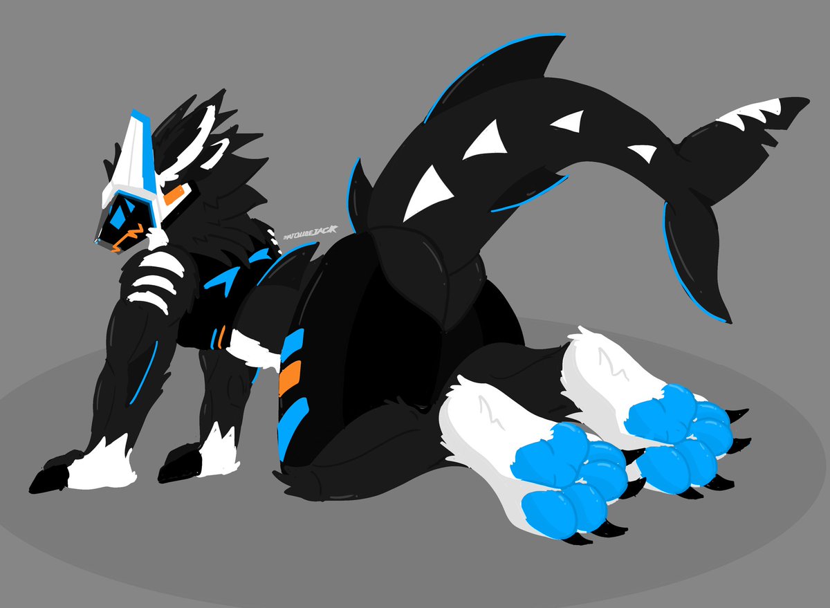 Nitro The Floofer 🏴󠁧󠁢󠁥󠁮󠁧󠁿 tweet media