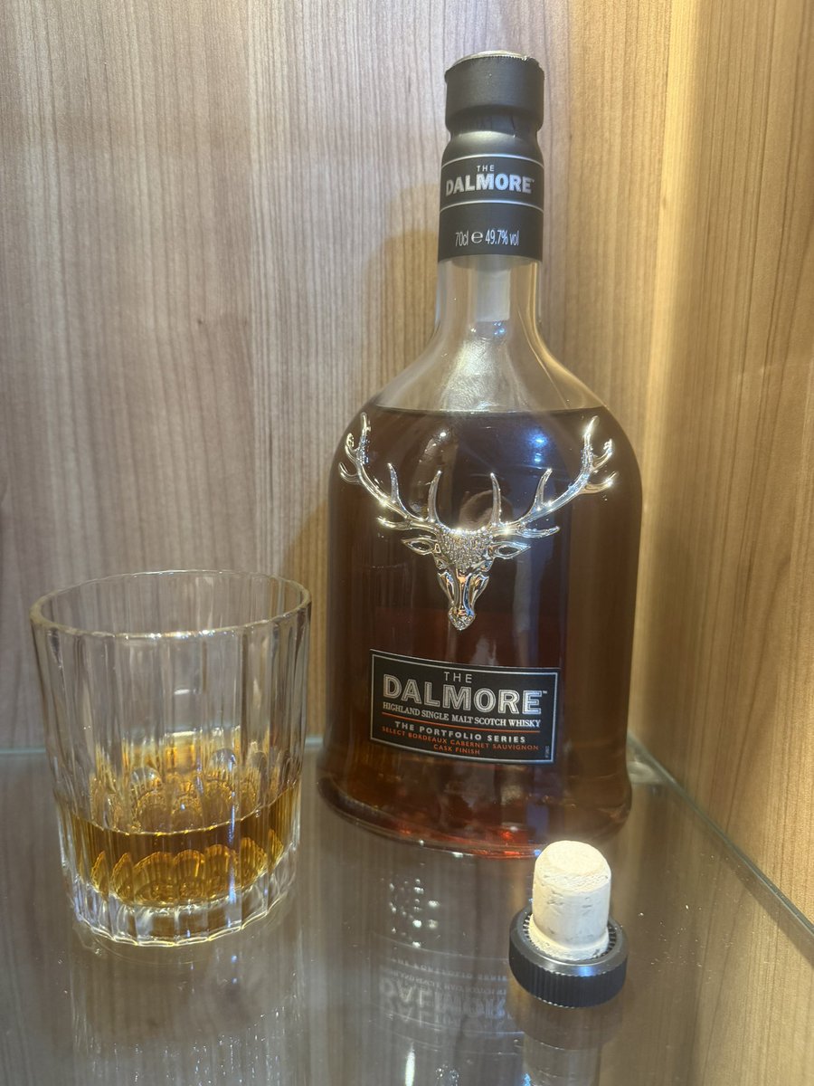 Ryu Hasan tweet media