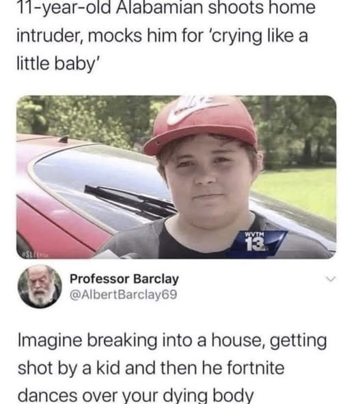 Headshok1962 tweet media