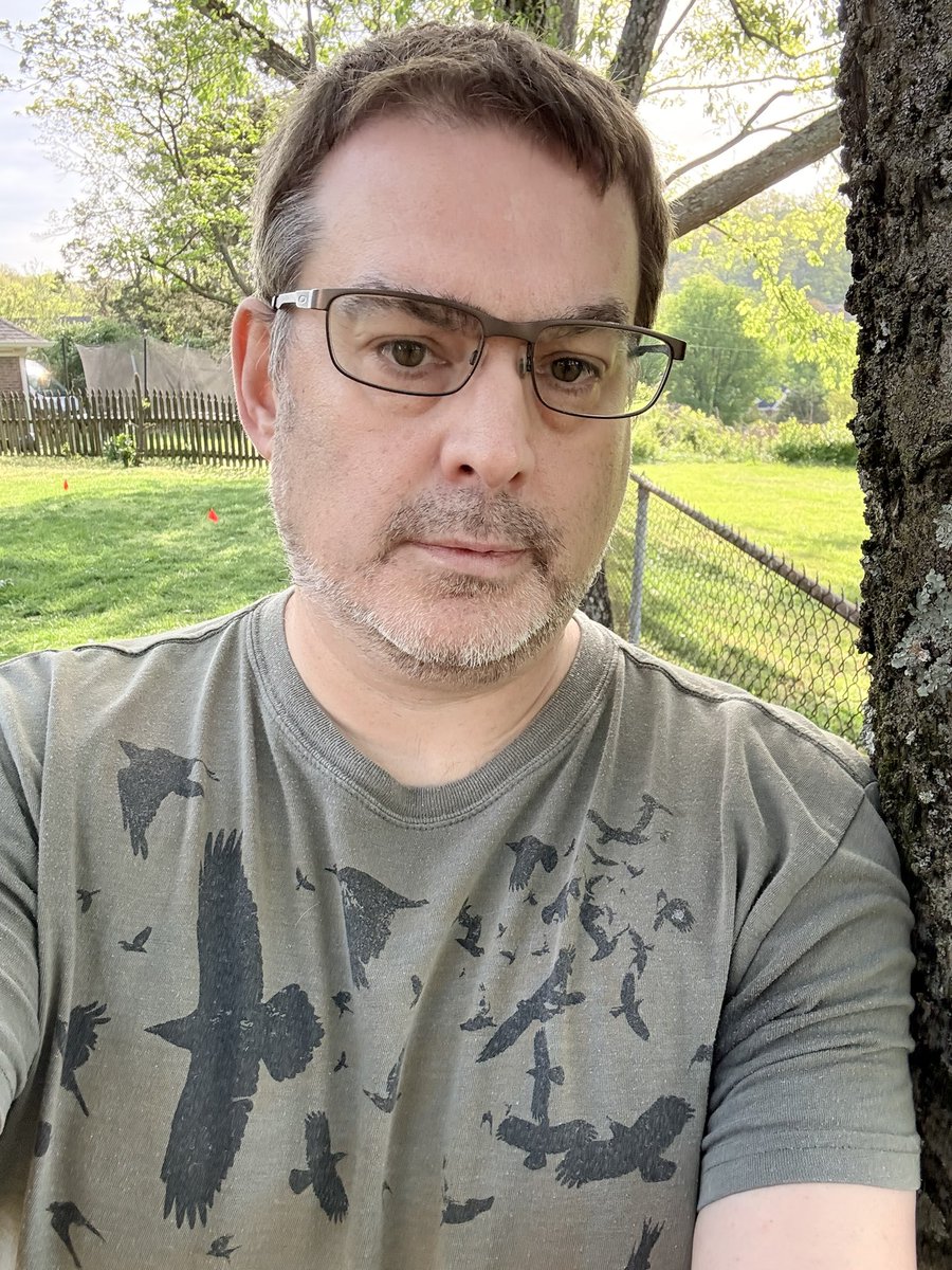 Kevin (he/him) tweet media