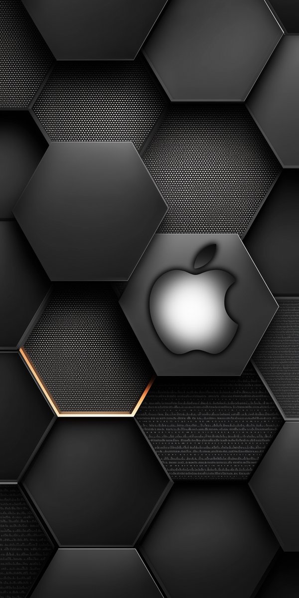 delidivaneFB's tweet image. Clean. Minimal. Precision.
Subtle depth, beautiful designed 👀

A Hakan Original 🍏
4K LockScreen ready. 📲

Follow for more. ❤️👇

#Apple #iPhoneWallpaper #Lockscreen #4KWallpaper #MinimalDesign #DarkWallpaper #Aesthetic #WallpaperDesign #iOS #DigitalArt #HakanOriginal