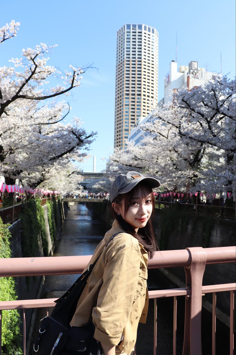 雪月（ゆづき） tweet media