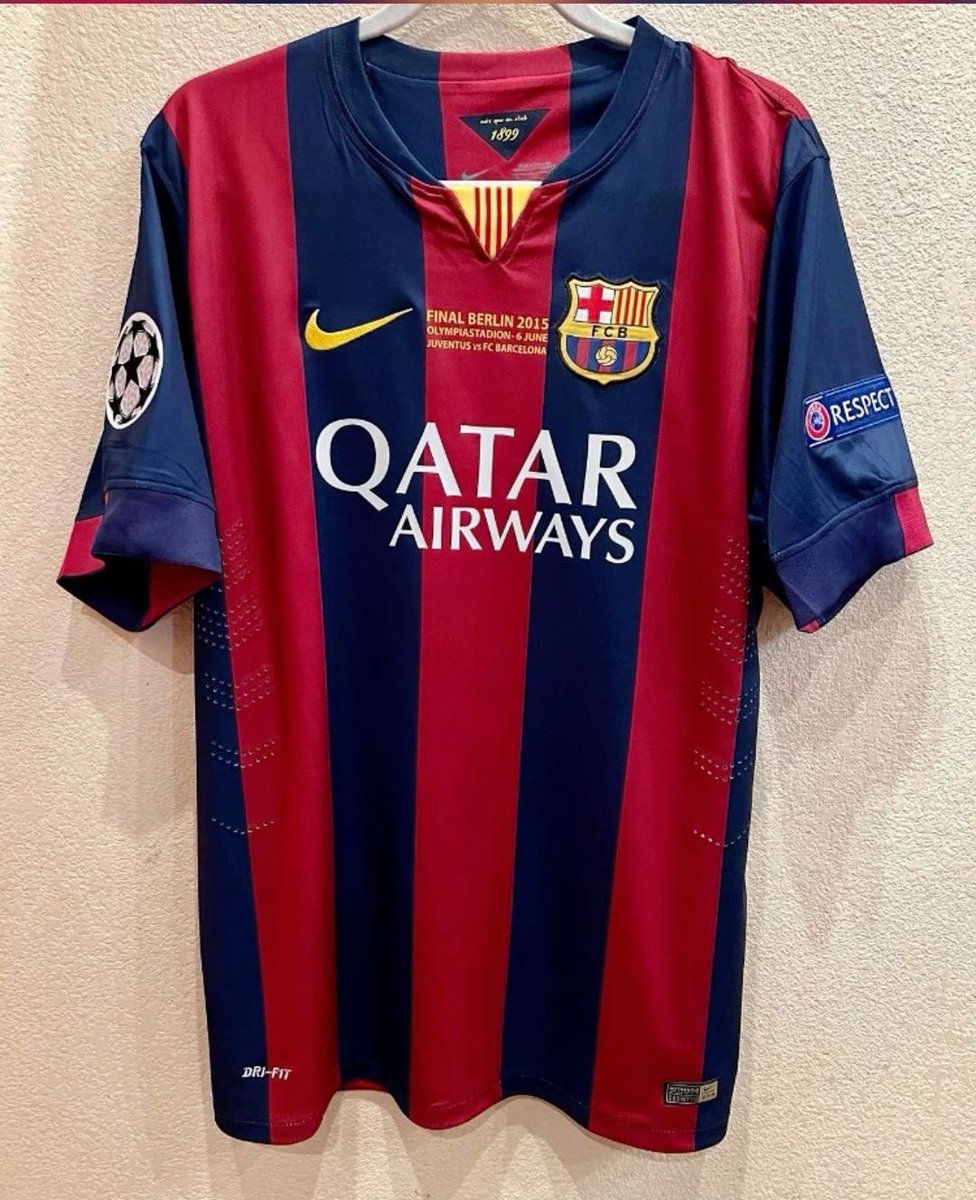 𝐖𝐈𝐓𝐒𝐄𝐋 🇧🇷 tweet media