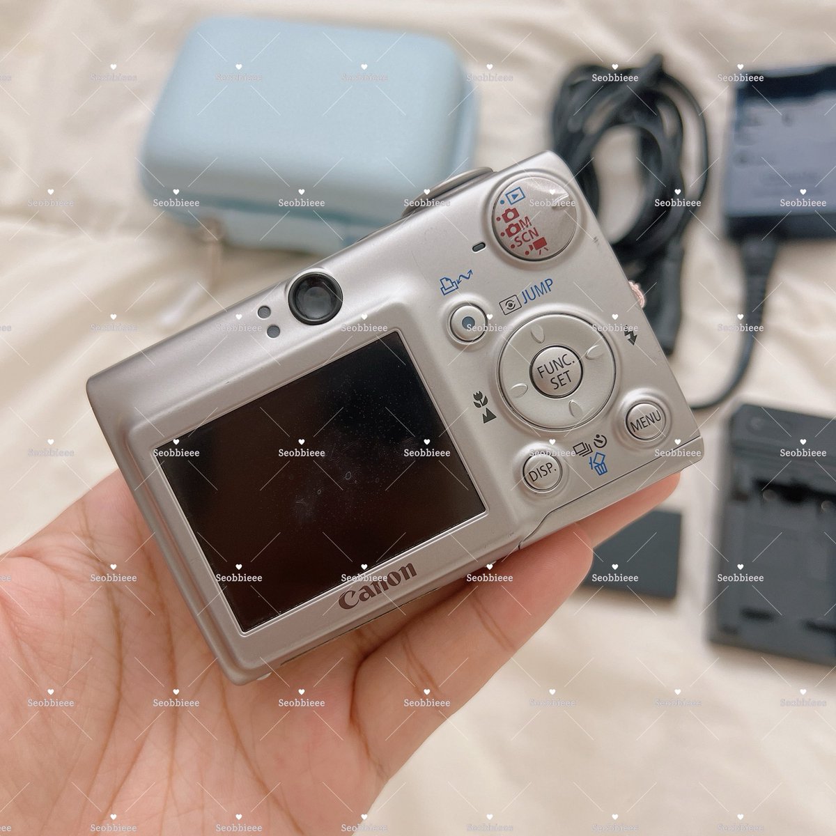 🦦 mohnum 🦦 tweet media