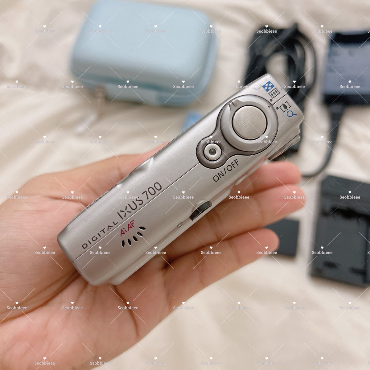 🦦 mohnum 🦦 tweet media