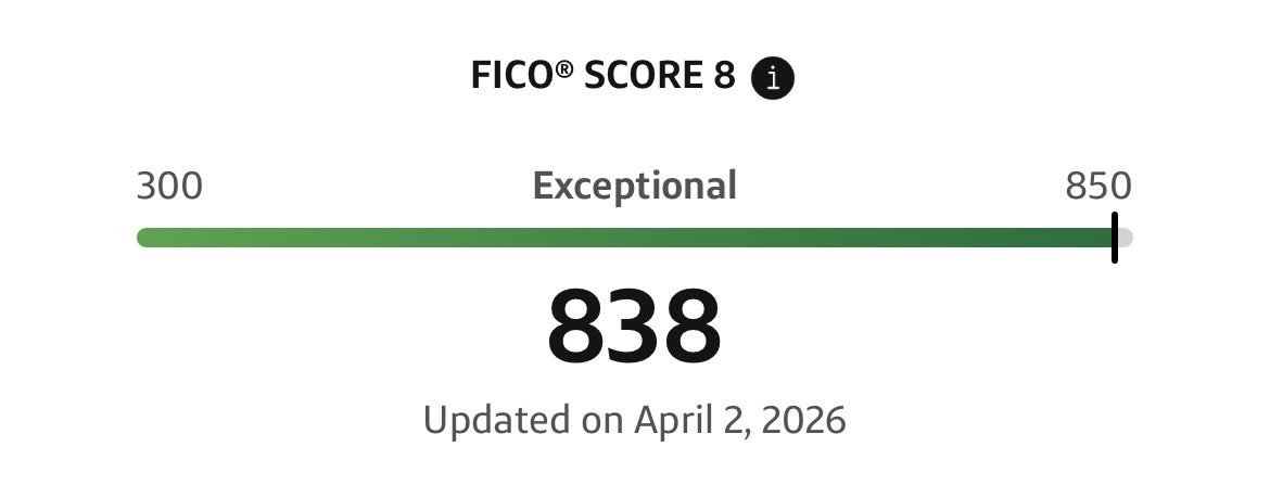 The Billionaire Baba 🇮🇳🇺🇸 tweet media