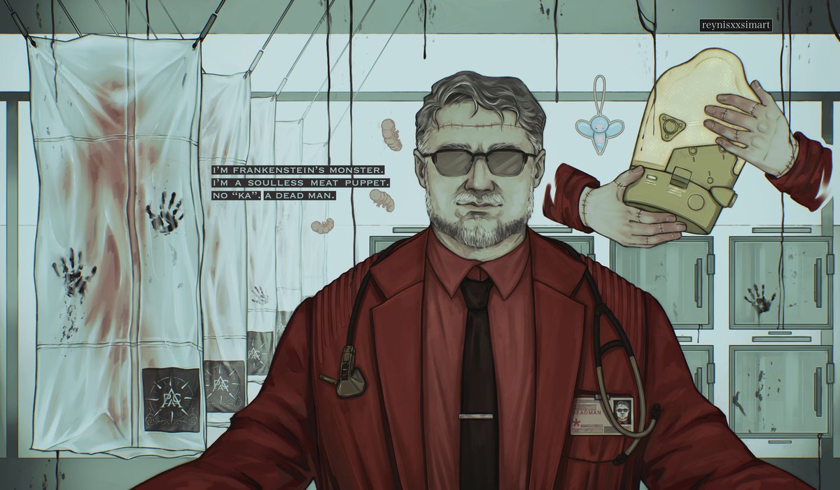 reynis var emrace tweet media