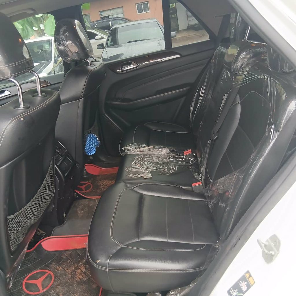 Bethel China 🇨🇳 tweet media