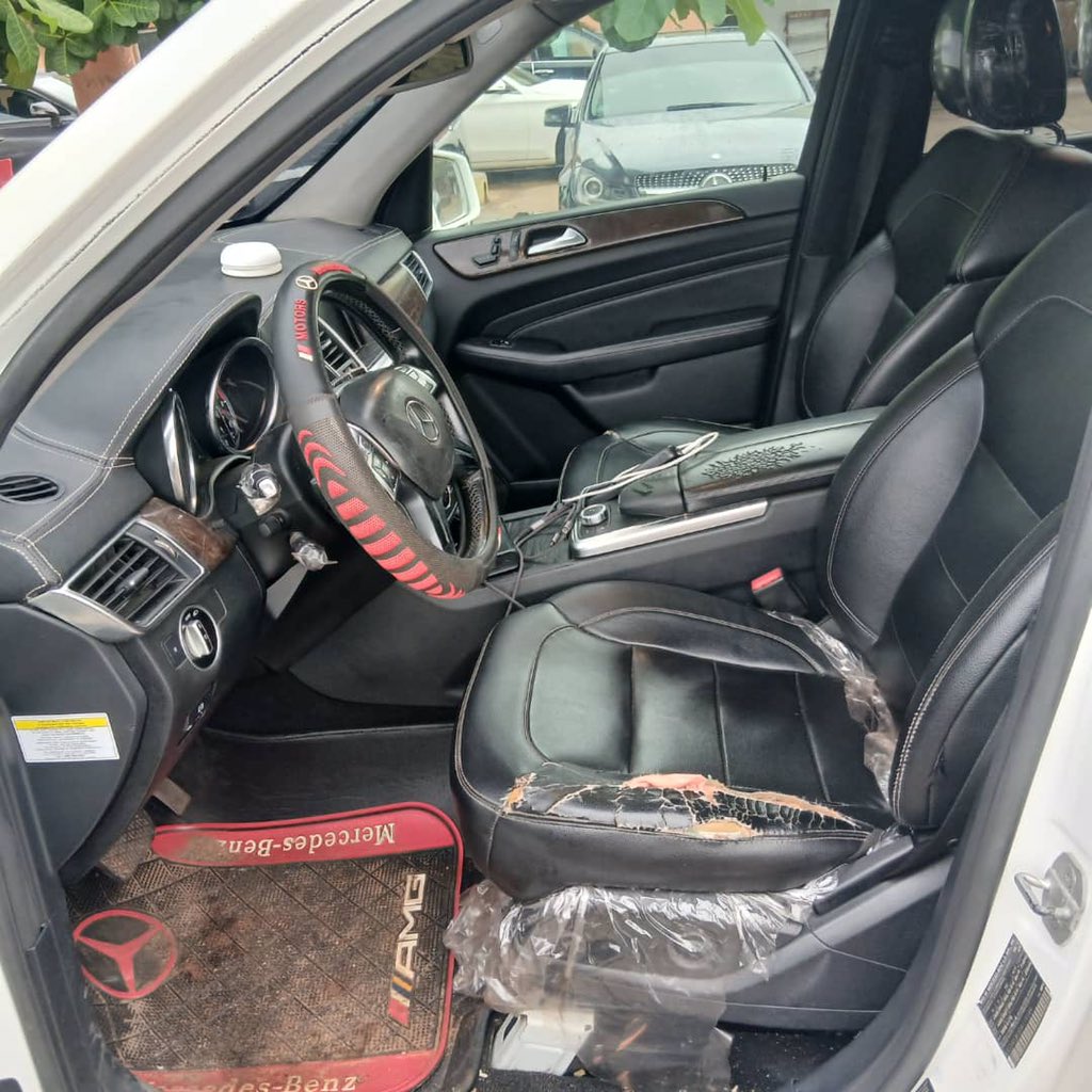 Bethel China 🇨🇳 tweet media