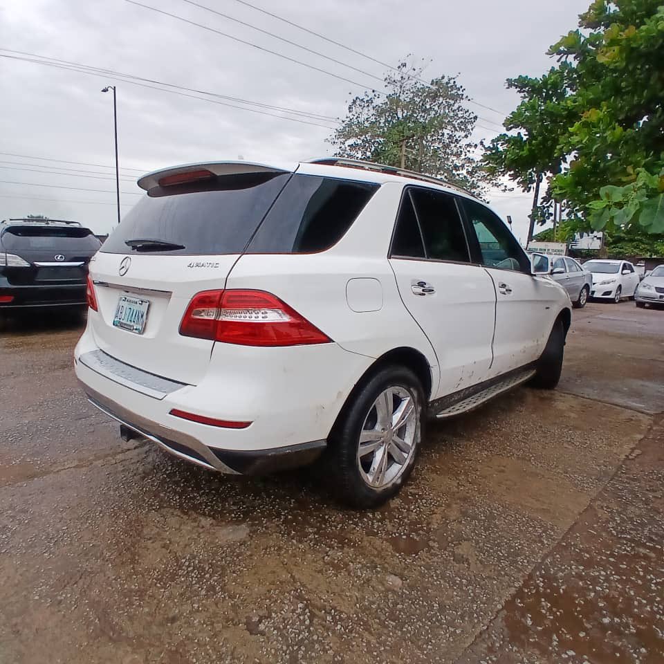 Bethel China 🇨🇳 tweet media