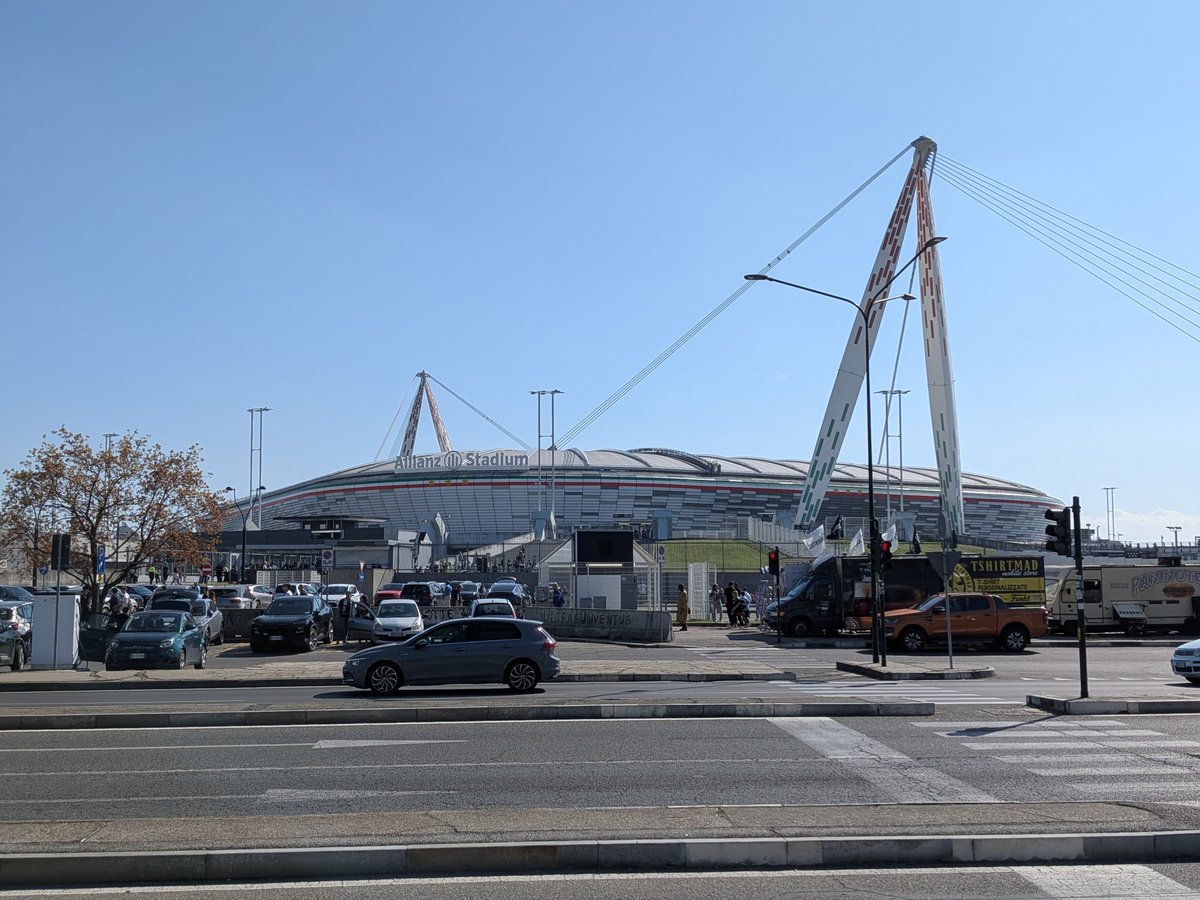 GASTER🇬🇧 tweet media