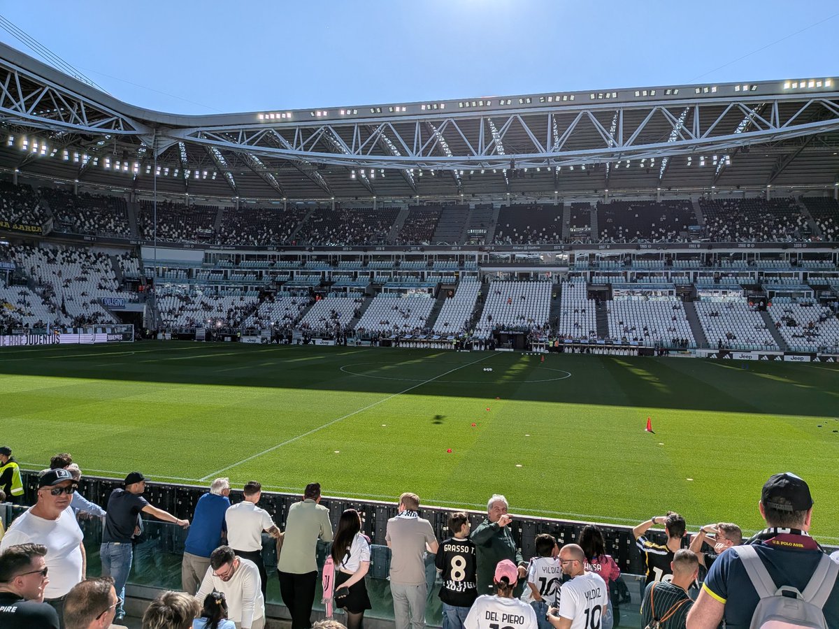 GASTER🇬🇧 tweet media