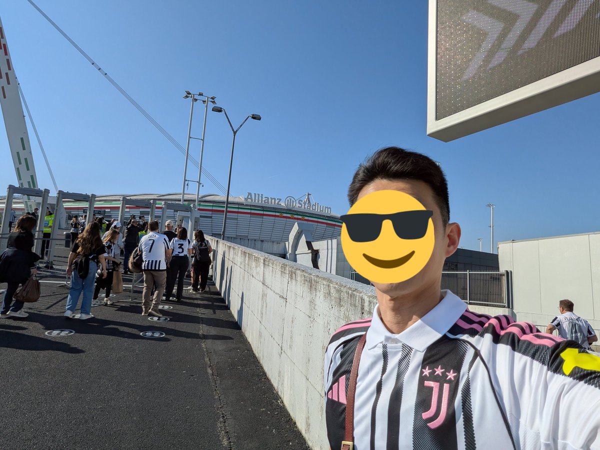 GASTER🇬🇧 tweet media