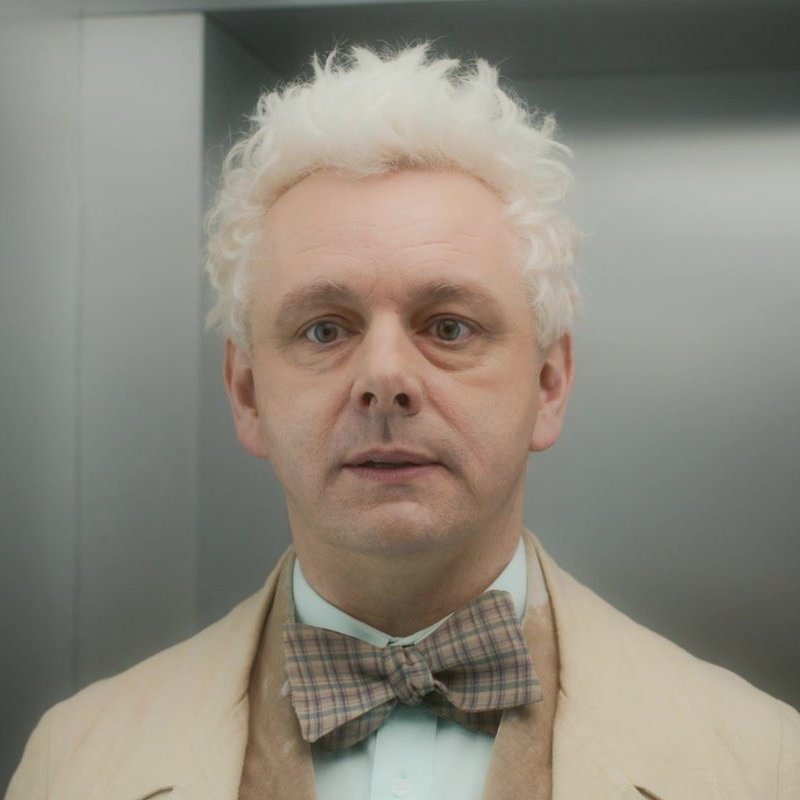 Rizz (irl thomas lawrence) 🇵🇸 tweet media