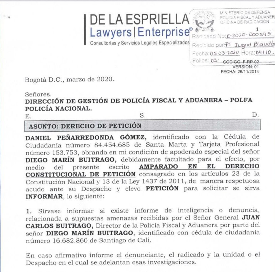 maximonoriega_ tweet media