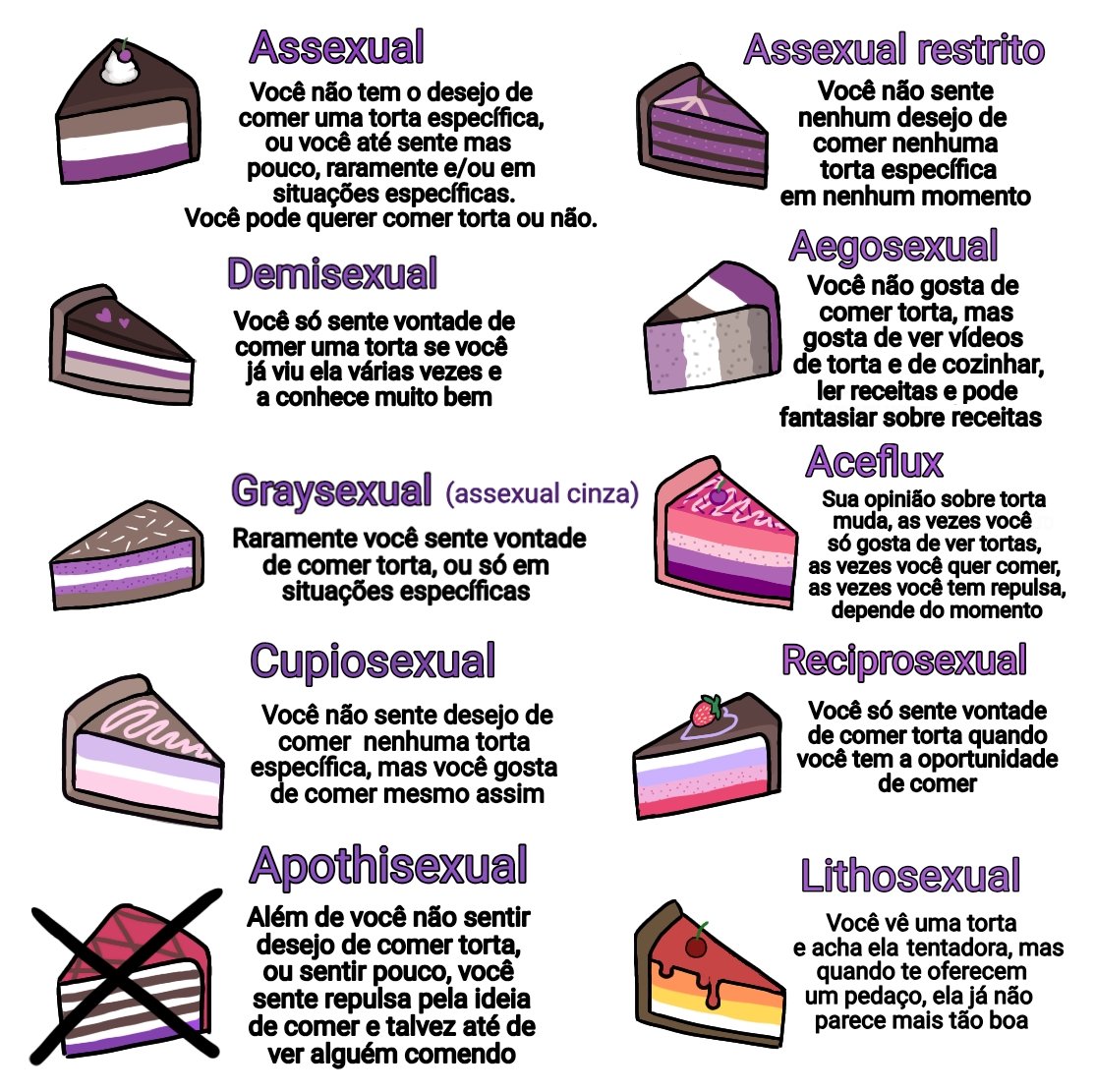 Caroline Cacau em Pó 𓆝 ⃟𓆟 ⋆.⊹ comissões abertas tweet media