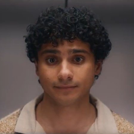 Rizz (irl thomas lawrence) 🇵🇸 tweet media