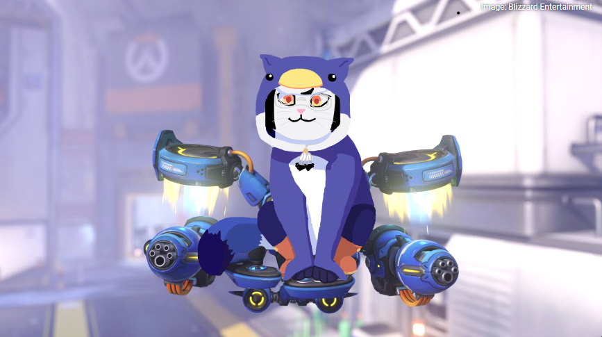 Legit YonKaGor Leaks tweet media