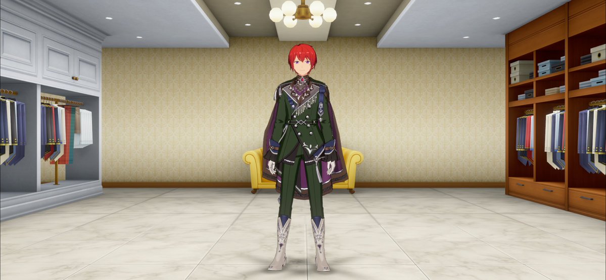 ⚠️お金下ろす記帳電話⚠️菱川⚜️❤️⚜️ﾂｶﾁ完凸 tweet media