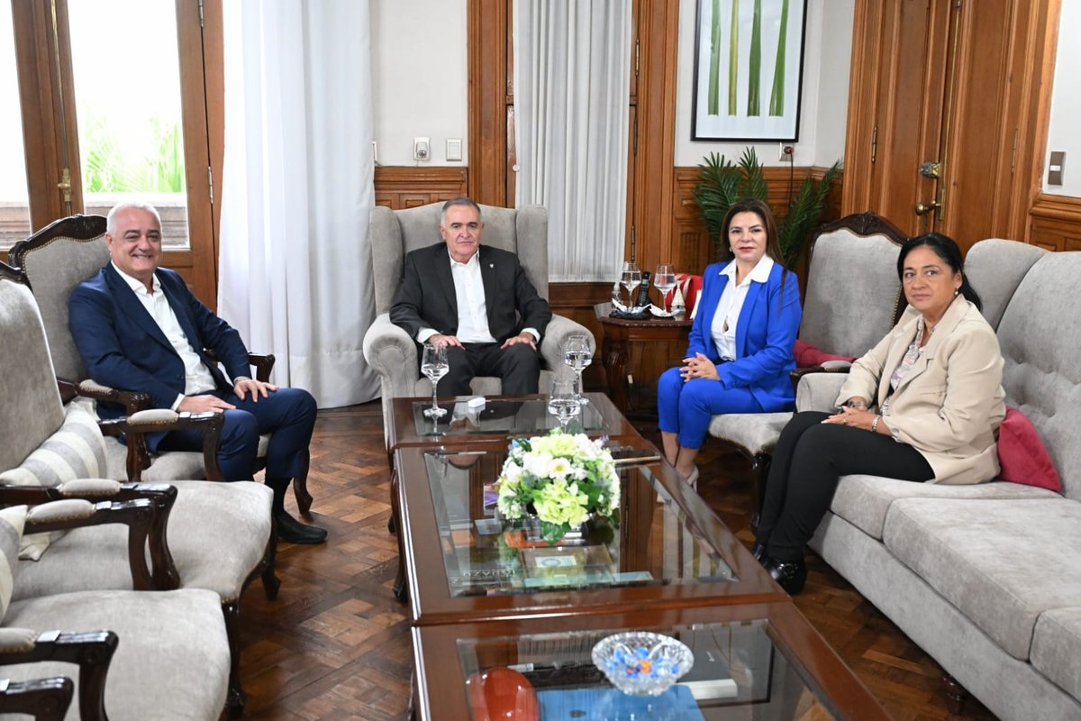 Osvaldo Jaldo tweet media