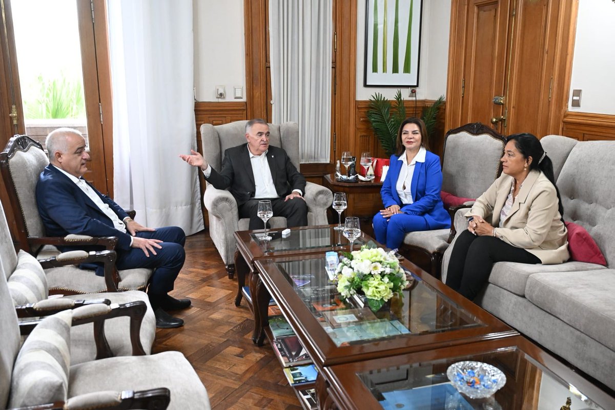 Osvaldo Jaldo tweet media