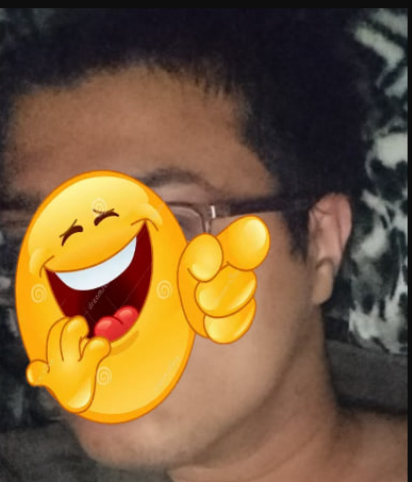 TRIDENT-II D5 tweet media