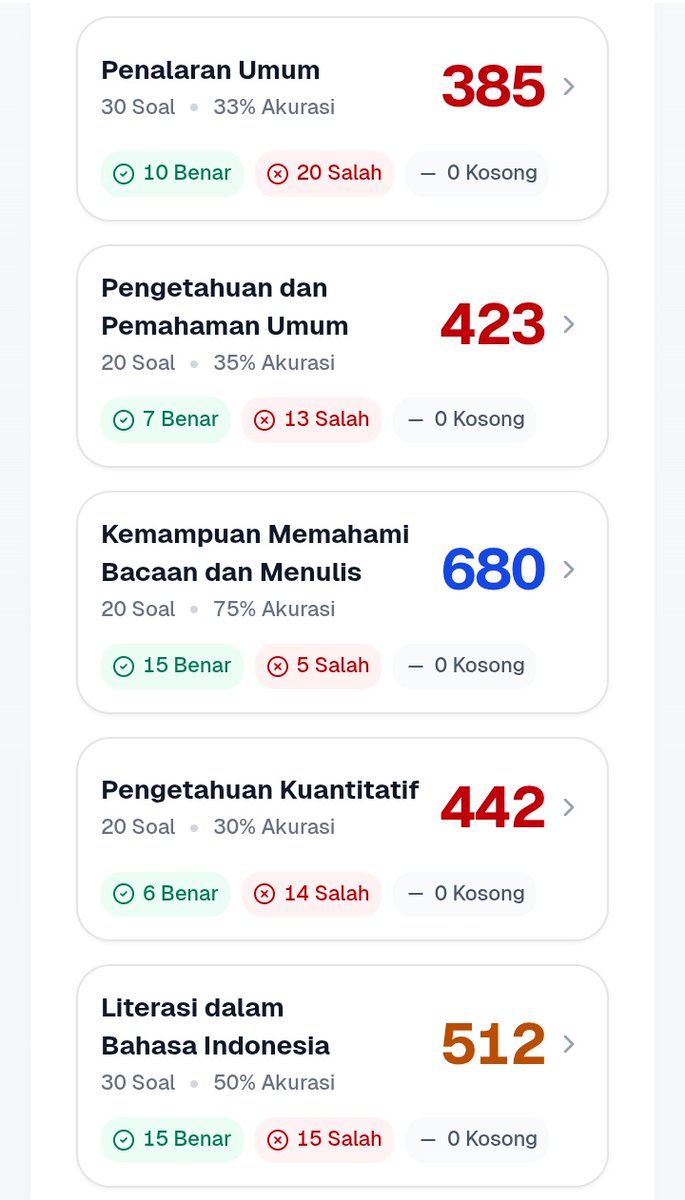 echi²⁸🖍️🐈 tweet media