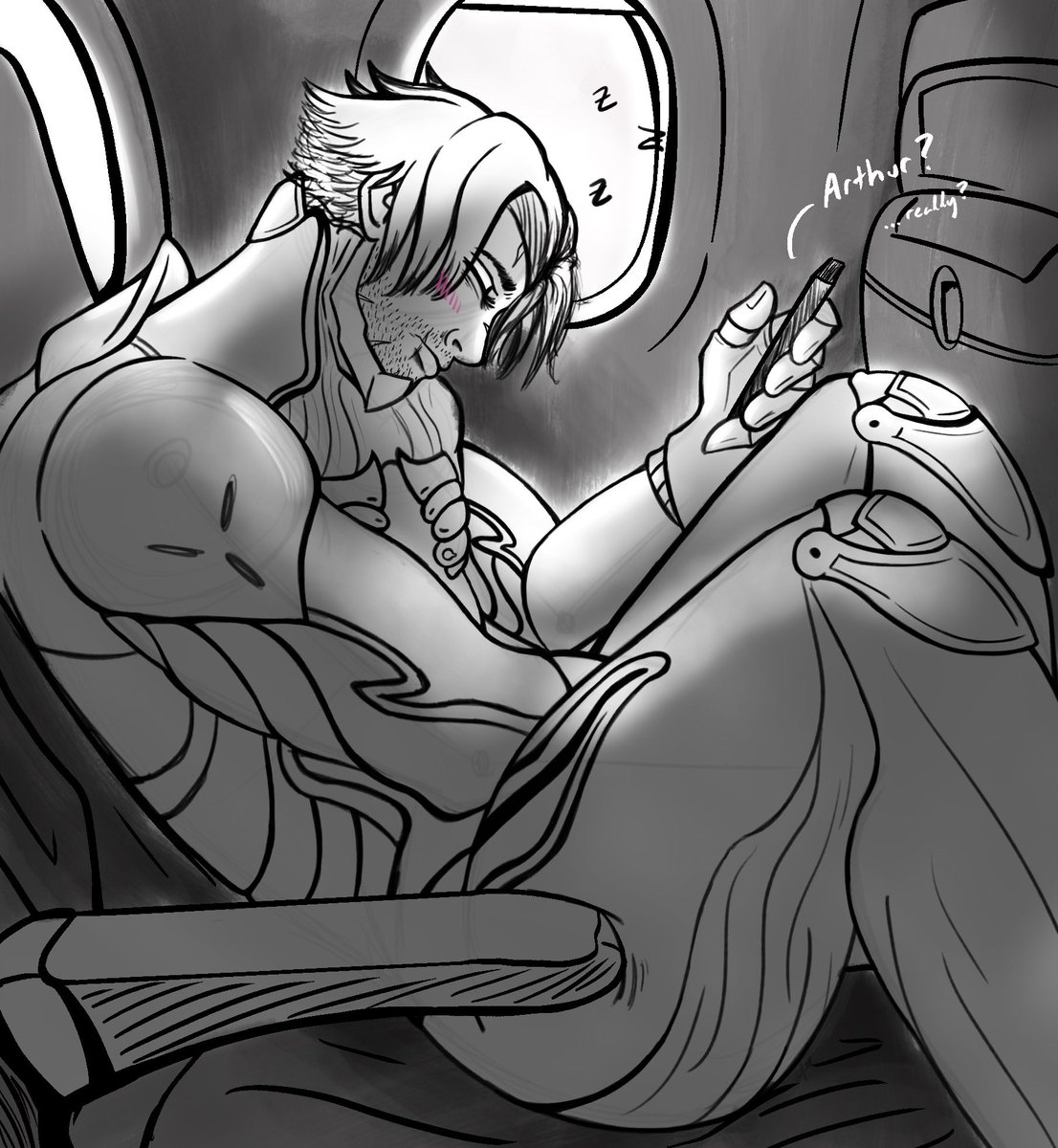 🌸 efaya’s playing warframe 🌸 tweet media