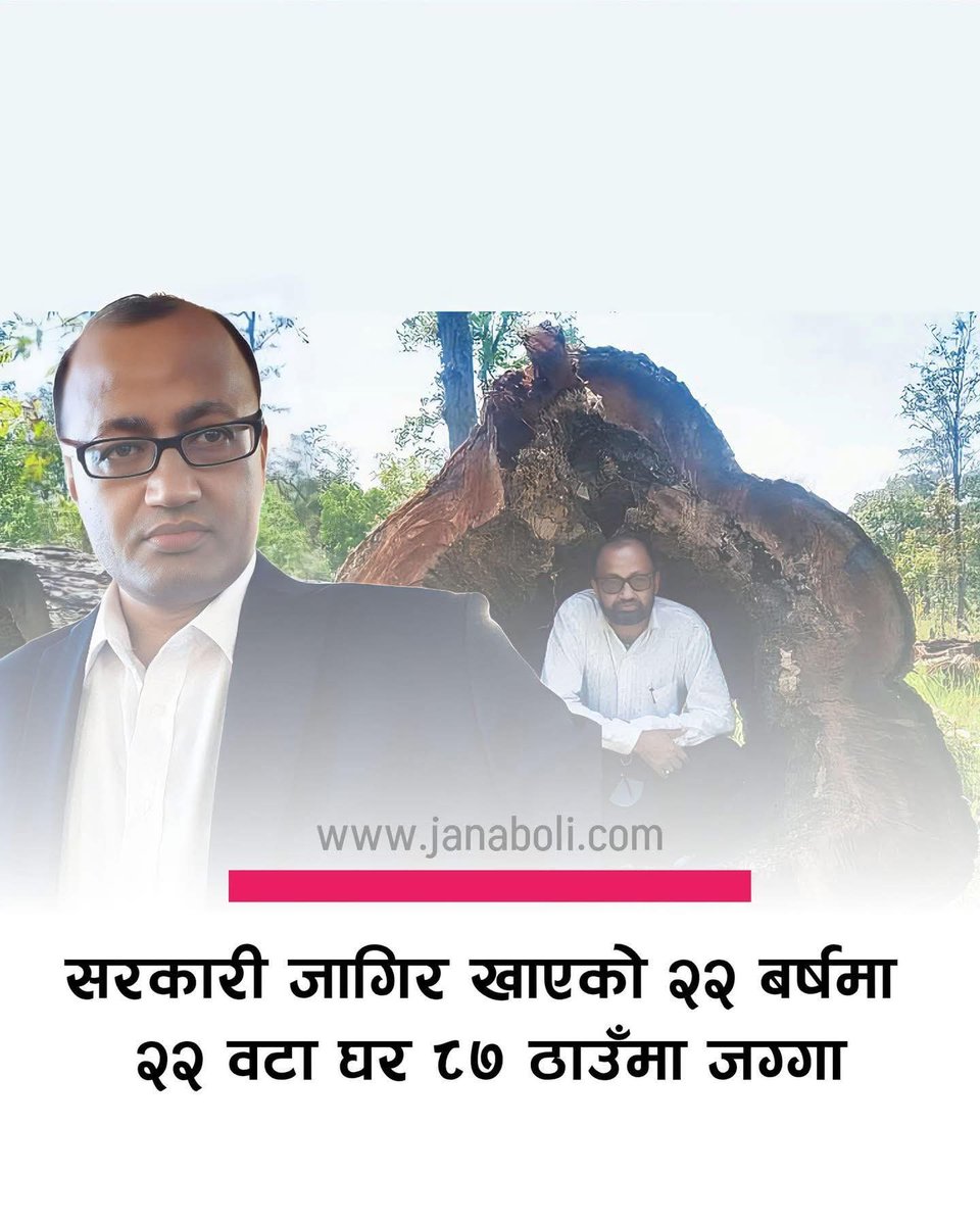 सुमन !! tweet media