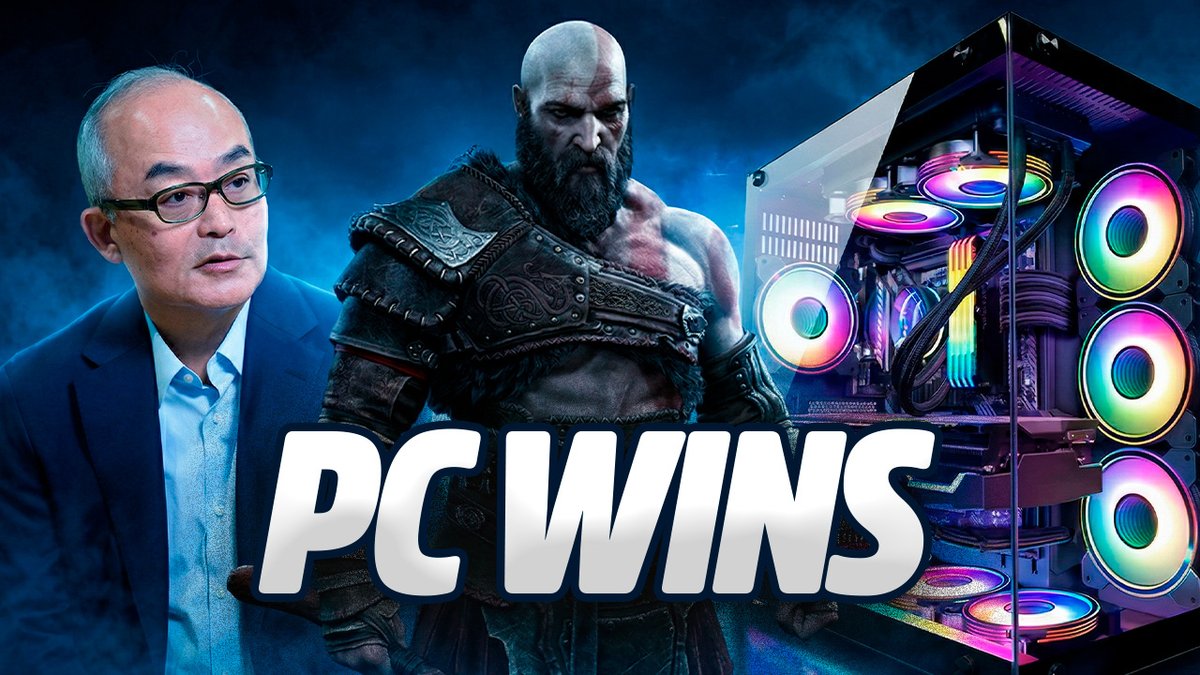 DRAKE 🦈 tweet media