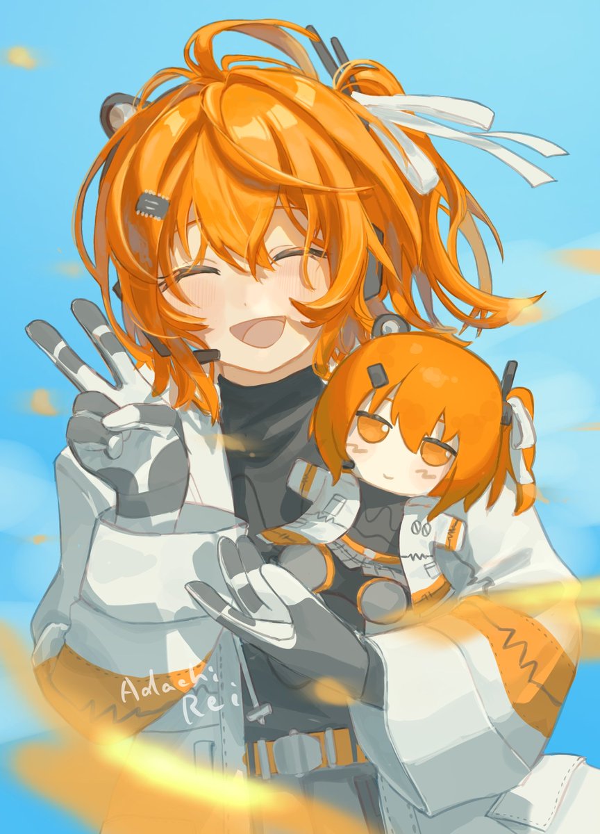 三日坊主 tweet media