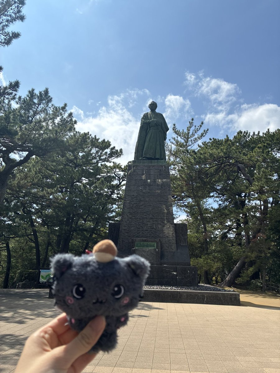 タロウ tweet media