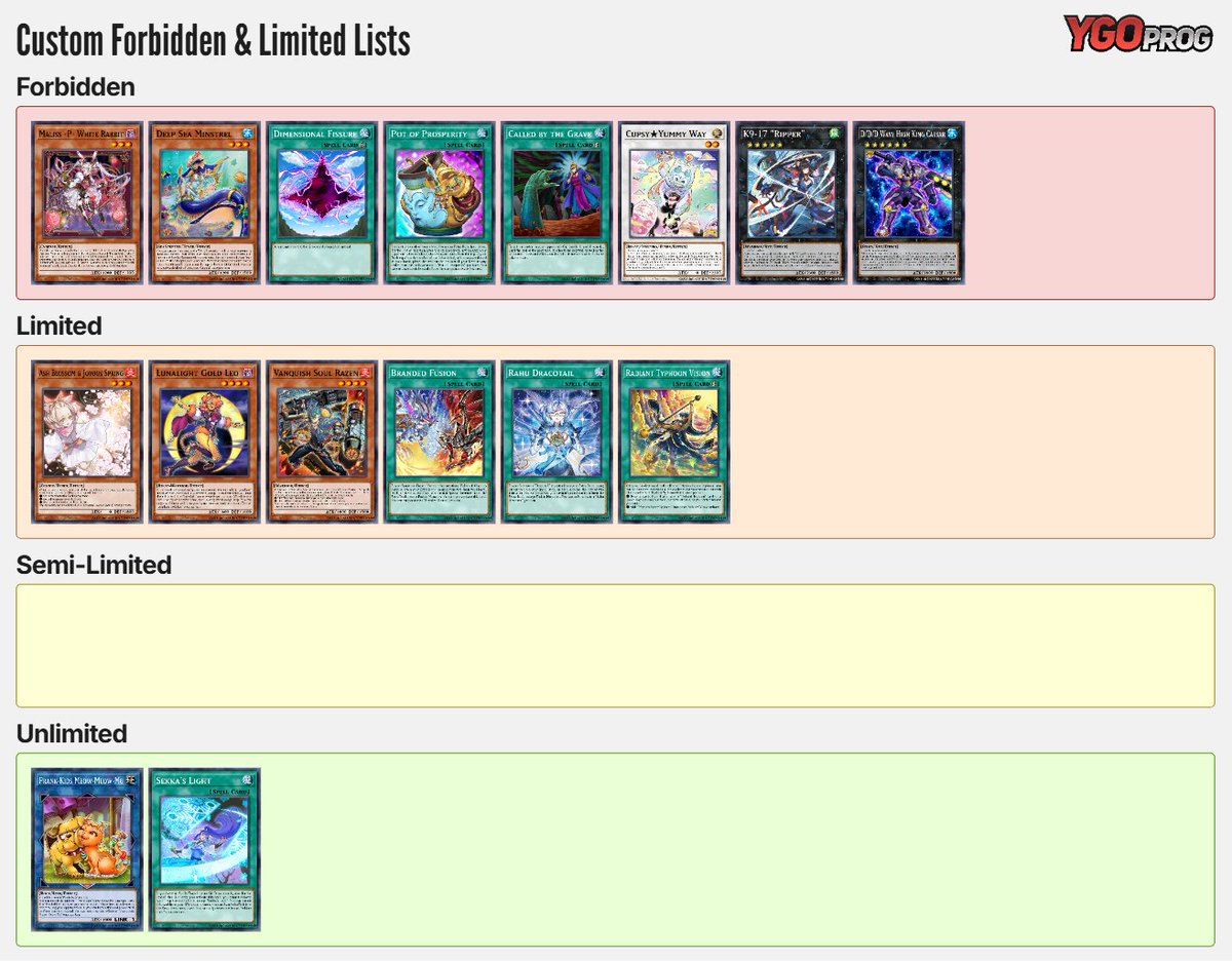 DaniloS. 🇦🇷🧉 tweet media