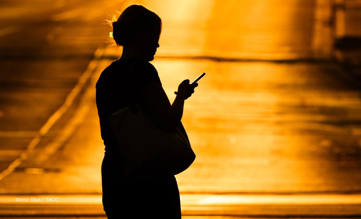 Медиазона tweet media