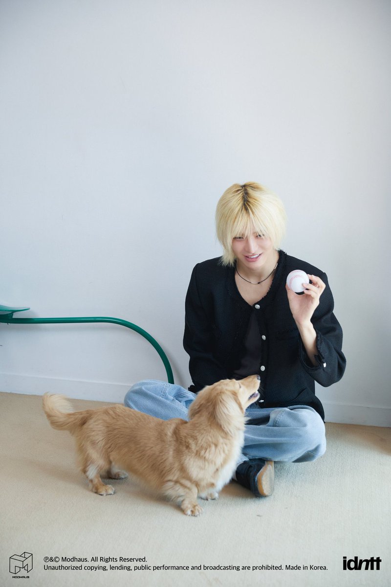 voed9637's tweet photo. 어느 쪽이 강아지?♥૮ •̥ ·̫ •̥ ა🐶꙳⟡

 #idntt #이청명 #チョンミョン #idntt好きと繋がりたい https://t.co/mEpbeTLFdk